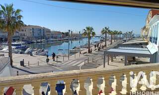 Maison 5 Pièces 177 m² à vendre à Mèze (34140)