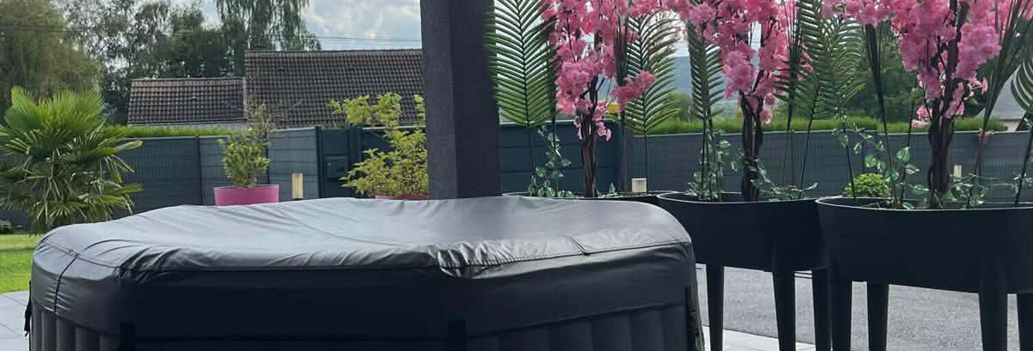 Maison 5 Pièces 156 m² à vendre à Glos-sur-Risle (27290)