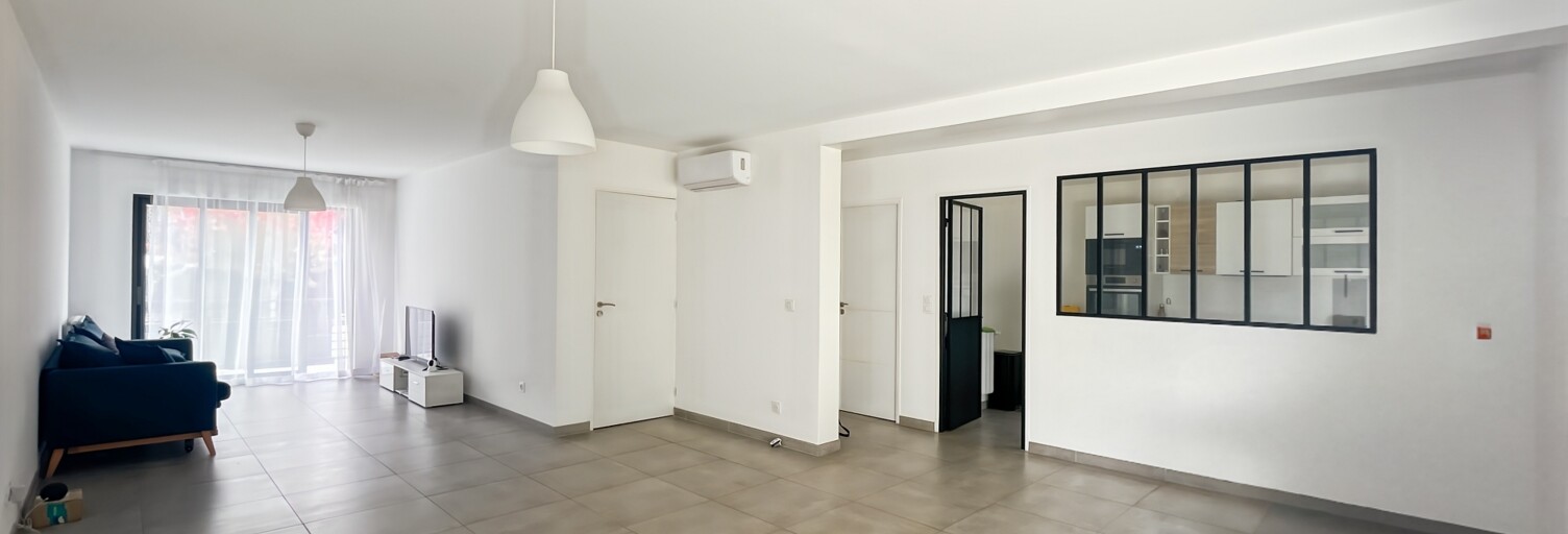 Maison 7 Pièces 150 m² à vendre à Le Raincy (93340)