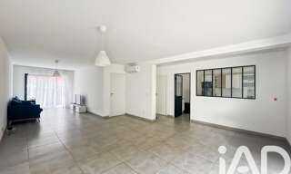 Maison 7 Pièces 150 m² à vendre à Le Raincy (93340)