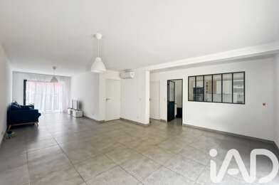 Maison 7 pièces 445000 €