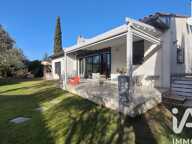 Vente Maison/villa 5 pièces — photo 2