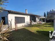 Vente Maison/villa 5 pièces — photo 3