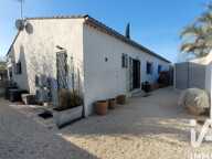 Vente Maison/villa 5 pièces — photo 4