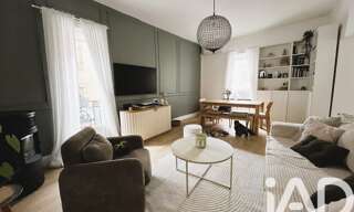 Maison 4 Pièces 104 m² à vendre à Laurens (34480)