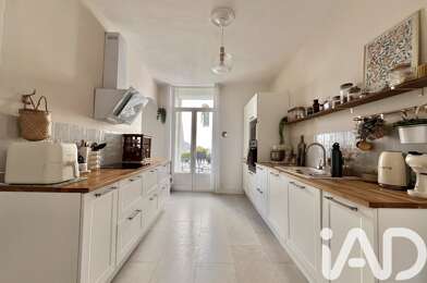 Maison 4 pièces 159000 €