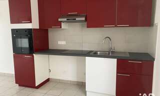 Appartement 2 Pièces 40 m² à louer à Mortcerf (77163)