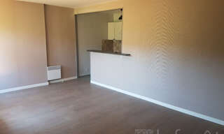 Appartement 1 Pièce 33 m² à louer à Rodez (12000)