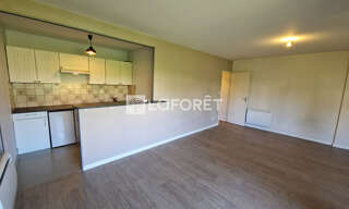 Appartement 1 Pièce 33 m² à louer à Rodez (12000)