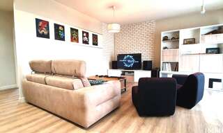 Maison 4 Pièces 75 m² à vendre à Brive-la-Gaillarde (19100)