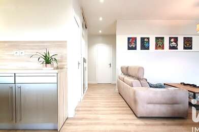 Maison 4 pièces 185000 €
