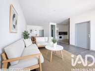 Vente Appartement 4 pièces — photo 2