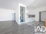 Vente Appartement 4 pièces — photo 3