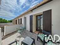 Vente Appartement 4 pièces — photo 4