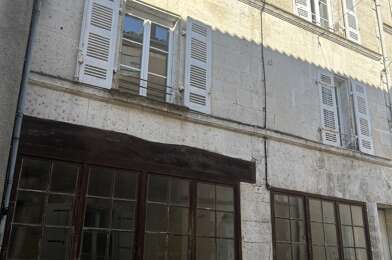 Maison 4 pièces 91500 €