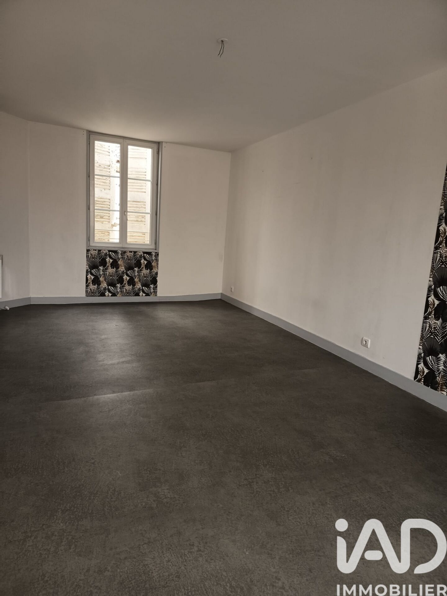 Vente Maison de ville 4 pièces - Photo 4