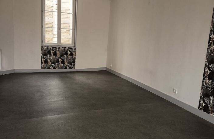 Vente Maison de ville 4 pièces — photo 4