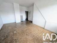 Vente Appartement 4 pièces — photo 2