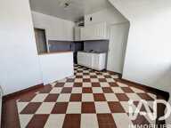 Vente Appartement 4 pièces — photo 3