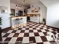 Vente Appartement 4 pièces — photo 4