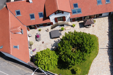 Commerce  549000 €