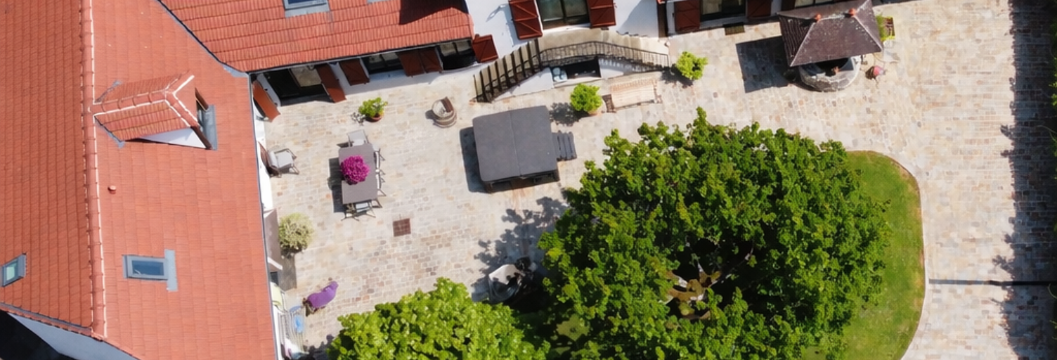 Commerce  210 m² à vendre à Évry-Grégy-sur-Yerre (77166)