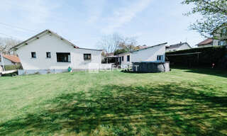 Maison 6 Pièces 137 m² à vendre à Conches-en-Ouche (27190)