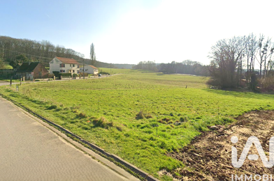 Terrain  25900 €