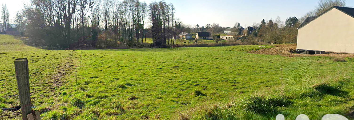 Photo N° 2