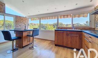 Maison 4 Pièces 67 m² à vendre à Fréjus (83600)