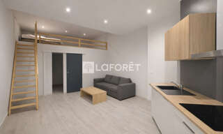 Immeuble  64 m² à vendre à Baillargues (34670)