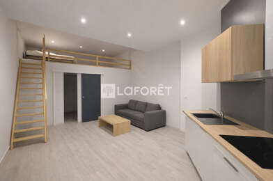 Immeuble  266000 €