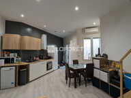 Ensemble Immobilier -  64 m² - BAILLARGUES — photo 2