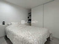 Ensemble Immobilier -  64 m² - BAILLARGUES — photo 3