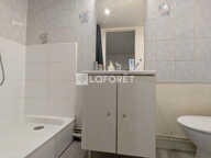 Ensemble Immobilier -  64 m² - BAILLARGUES — photo 4
