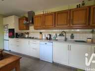 Vente Maison de village 5 pièces — photo 4