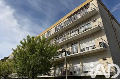 Appartement 3 pièces 179000 €