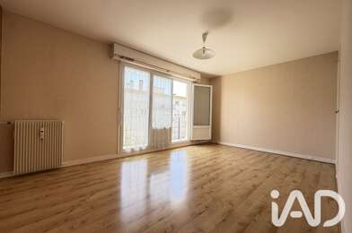 Appartement 3 pièces 179000 €