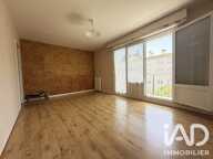 Vente Appartement 3 pièces — photo 2