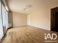 Vente Appartement 3 pièces — photo 3