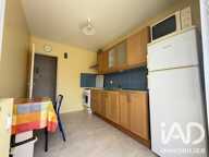 Vente Appartement 3 pièces — photo 4