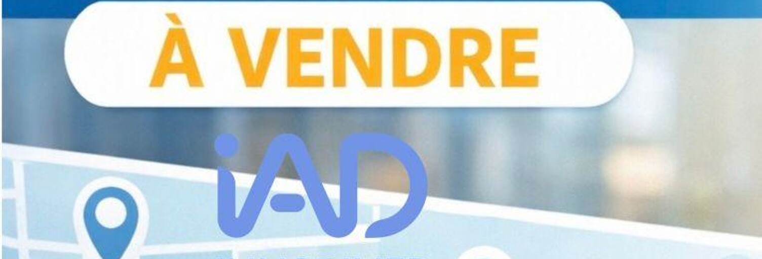 Commerce  20 m² à vendre à Saint-Gilles-Croix-de-Vie (85800)