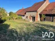 Vente Longère 4 pièces — photo 2
