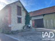 Vente Longère 4 pièces — photo 3