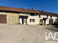 Vente Longère 4 pièces — photo 4