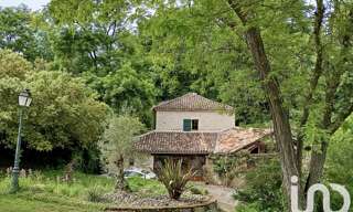 Maison 4 Pièces 170 m² à vendre à Saint-Beauzeil (82150)