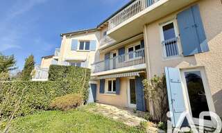 Appartement 6 Pièces 141 m² à vendre à Saint-Didier-au-Mont-d'Or (69370)