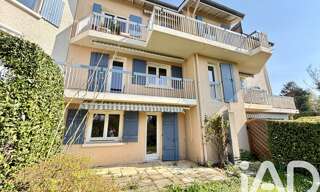 Appartement 6 Pièces 141 m² à vendre à Saint-Didier-au-Mont-d'Or (69370)