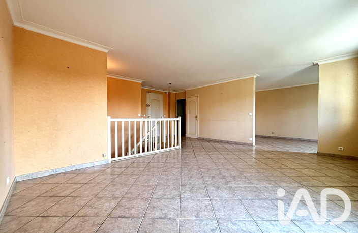 Vente Appartement 6 pièces — photo 3
