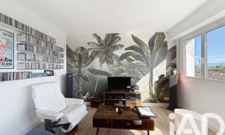 Appartement 3 Pièces 68 m² à vendre à Pau (64000)